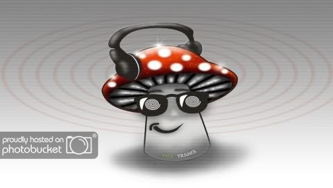 RW-Mushroom-trance.jpg