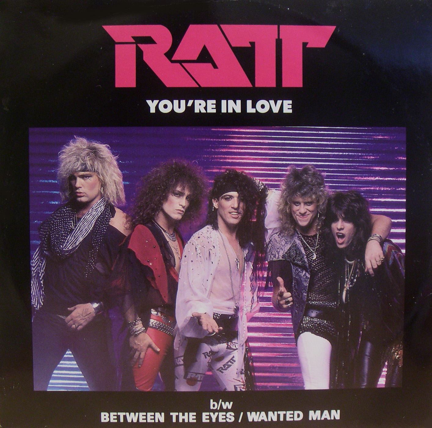 Ratt.jpg