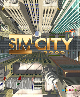 SimCity_3000_Coverart.png