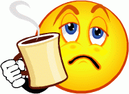 SmileyCoffeeTired(1).png