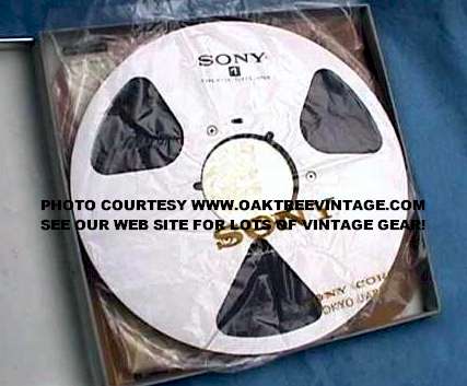 Sony_10-inch_Reel-Reel_Tape_10.5-Inch_Metal_Reels_reel_web.jpg