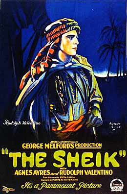 The_Sheik_Poster_1921.jpg