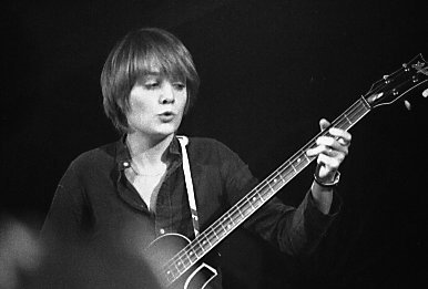 Tina_Weymouth_of_Talking_Heads.jpg