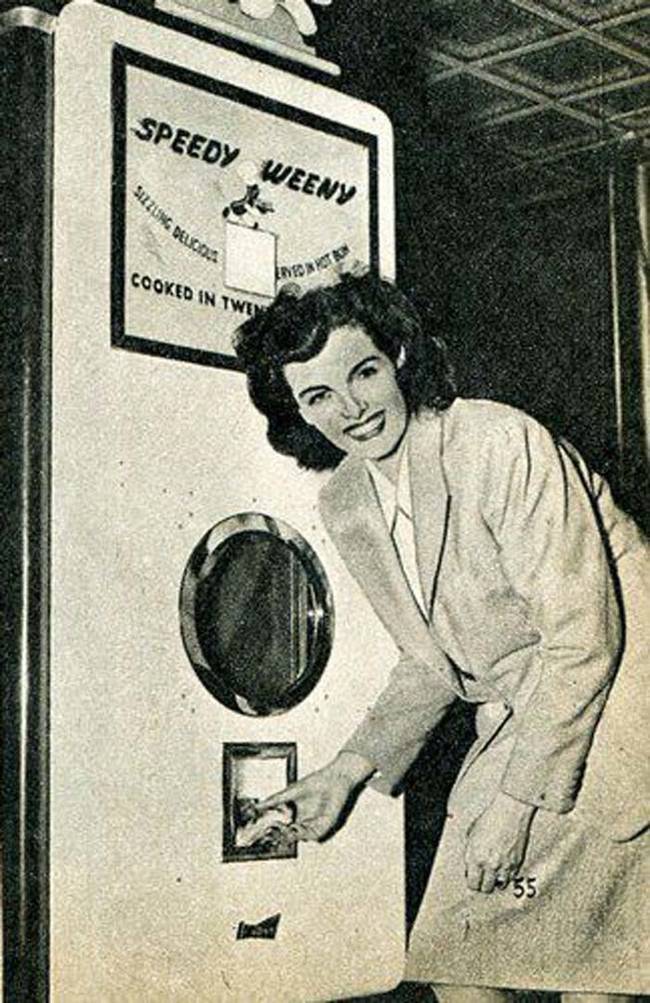 Vintage-Vending-Machines-12.jpg