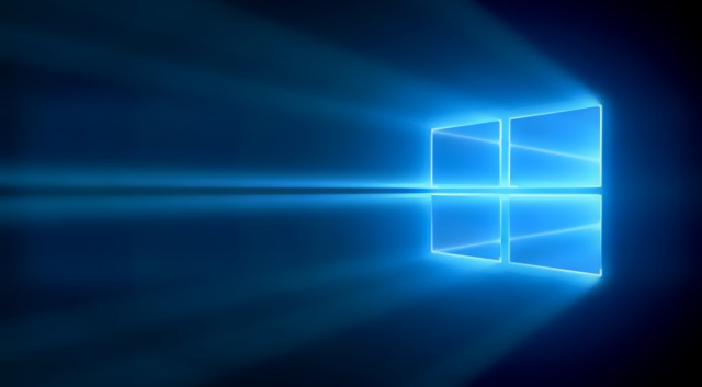 Windows-10-640x353.jpg