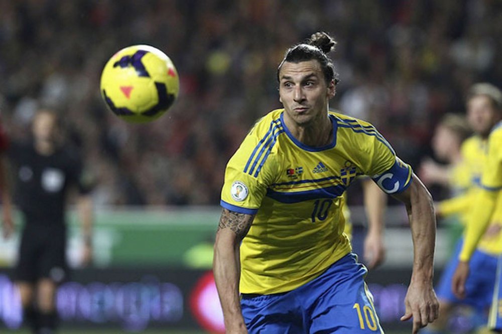 Zlatan-Ibrahimovic-Fifa-fottball-character-MAIN.jpg