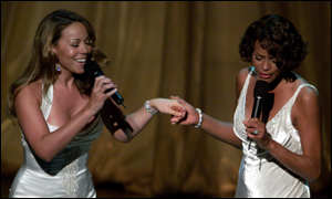 _300742_whitney_carey_ap_300.jpg