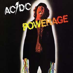 acdc-powerage.jpg