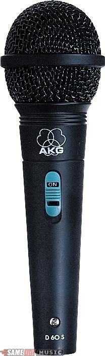 akg-d60s-87861c0d8fca2f6b4c5561ff12d7cbee.jpg