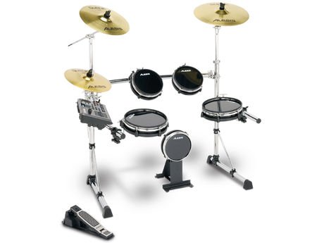 alesis-dm10-pro-kit-460-80.jpg