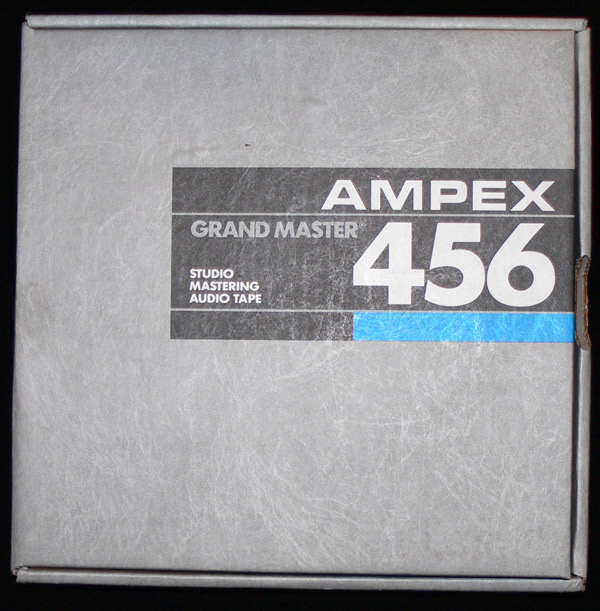 ampex456frontclosed.jpg