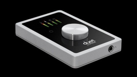 apogee-duet2-e1301933307749.jpg