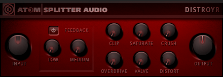 atom-splitter-audio-distroyr.png