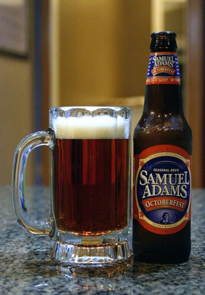 samuel-adams-octoberfest.gif?1379007463