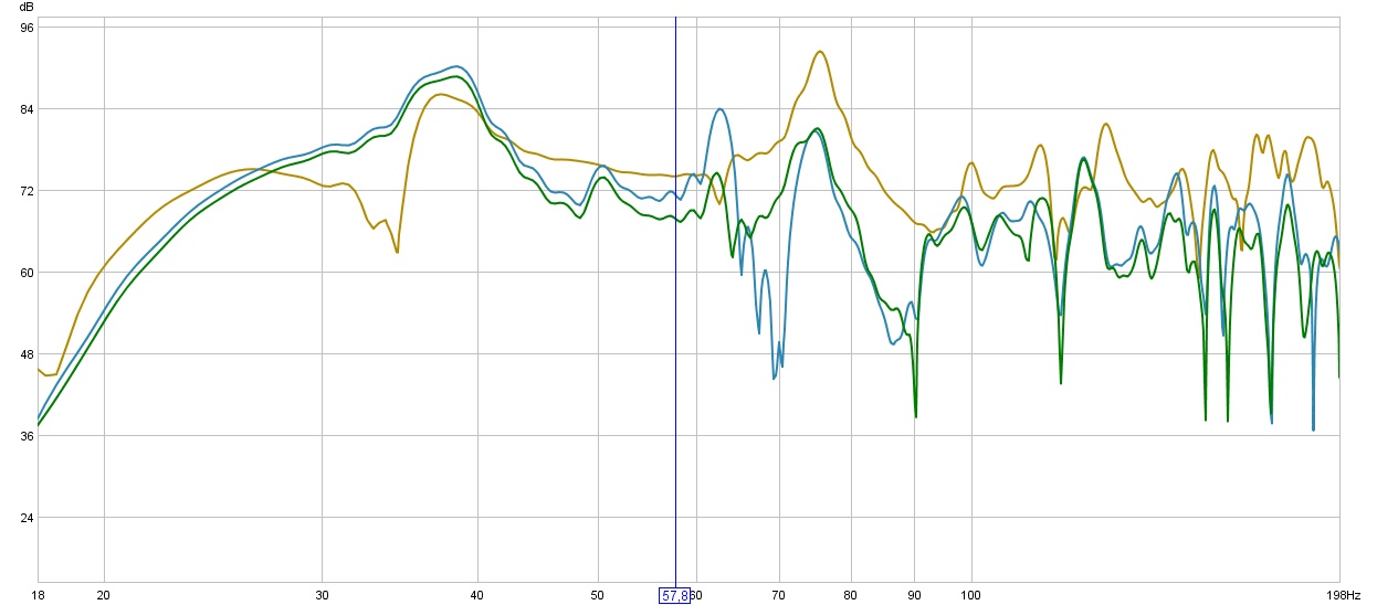 b_with_corner_h132and165_sub_plot.jpg