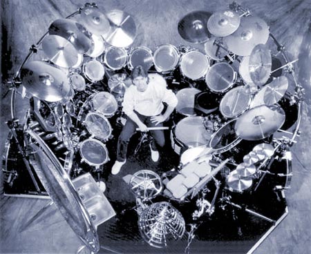big-drum-set.jpg