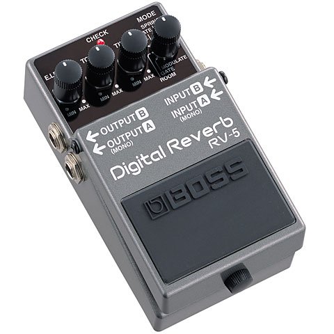 boss-rv-5-reverb-3440097.jpg