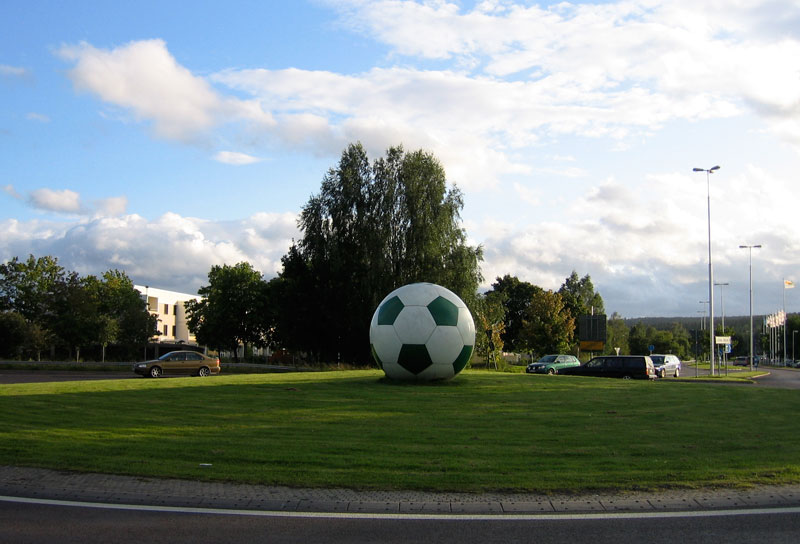 bragebollen.jpg