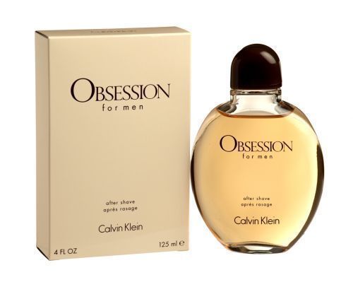 calvin-klein-obsession-for-men-aftershav