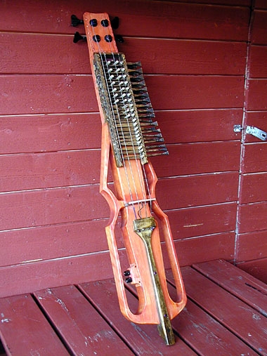 Harpa1.JPG