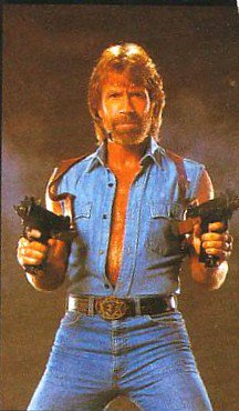 chuck_norris_random_fact_generator_6_3957_2224_image_2561.jpg