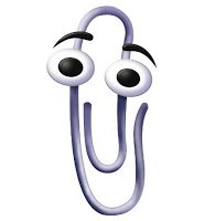 clippy1.jpg