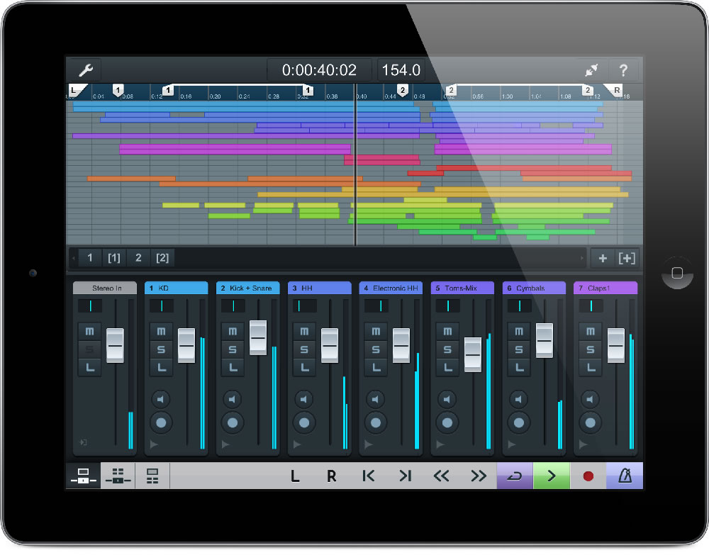 cubase-ic-pro-ipad.jpg