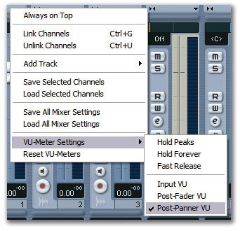 cubase2.l.jpg