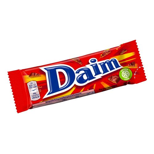 daim-chokladbit-1.jpg