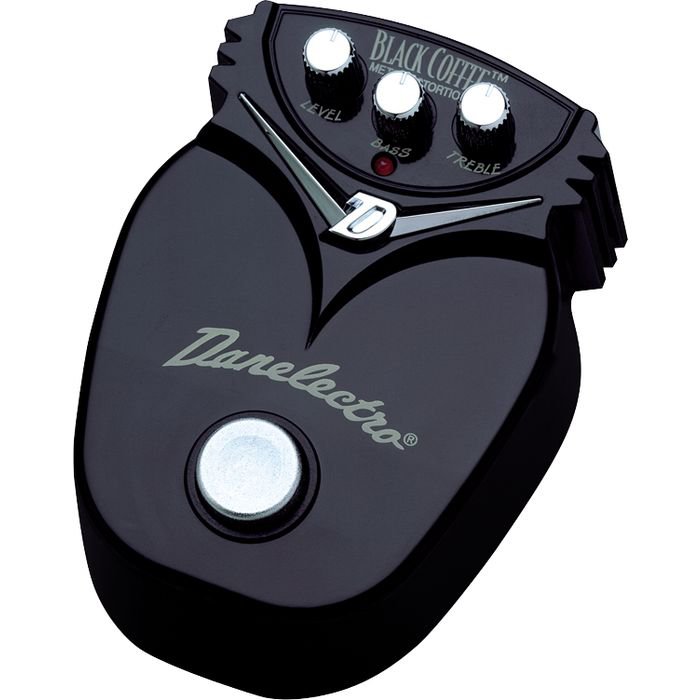 danelectro-dj-21-black-coffee-metal-distortion-604517.jpg