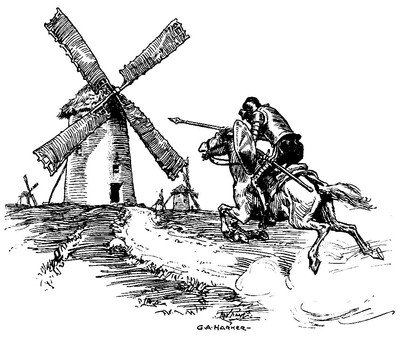 don-quijote-holger_56967801.jpg