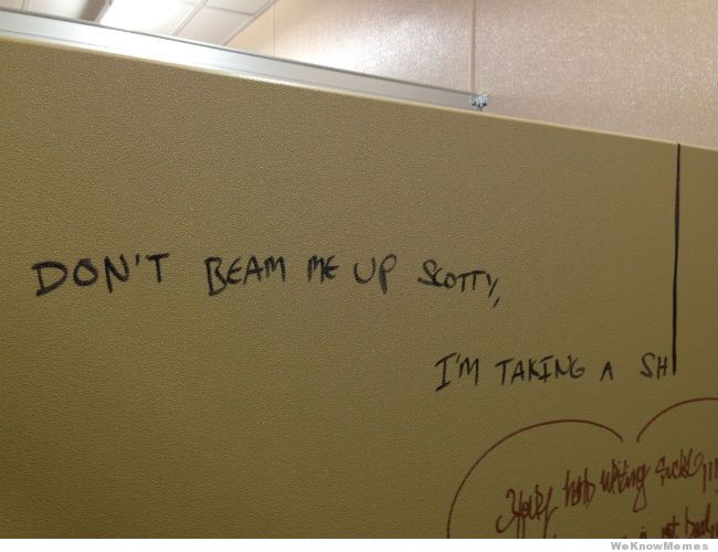 dont-beam-me-up-scotty-im-taking-a-shit.