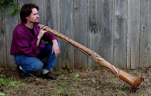 didgeridoo.JPG