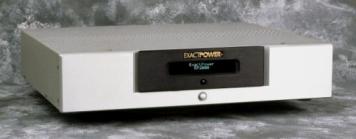 exact-power-ep15-front-main.jpg