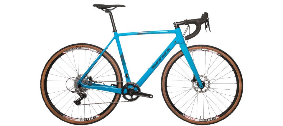 Vitus-Energie-CR-Cyclocross-Bike-Rival-1