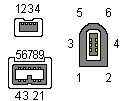 firewire_cable.gif