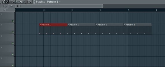 fl-studio.jpg