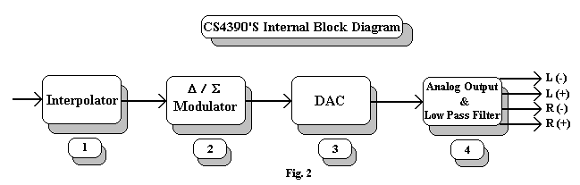 g_dac.2.gif