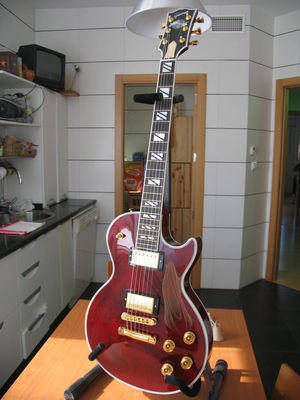 gibson-les-paul-supreme-05.jpg