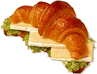 graphics-bread-674200.gif