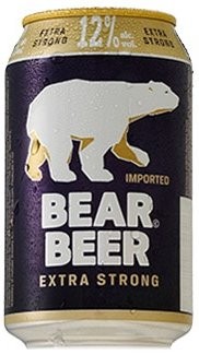 harboe-bear-beer-12-24-x-33-cl-12-.jpg