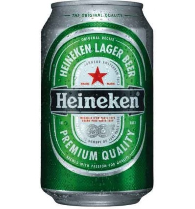 heineken-5-24x033l-ds.jpg