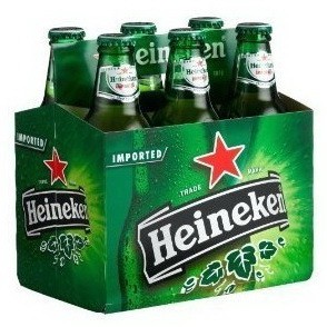 heineken-six-pack.jpg