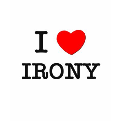 i_love_irony_tshirt-p235629765680437080qmkd_400.jpg