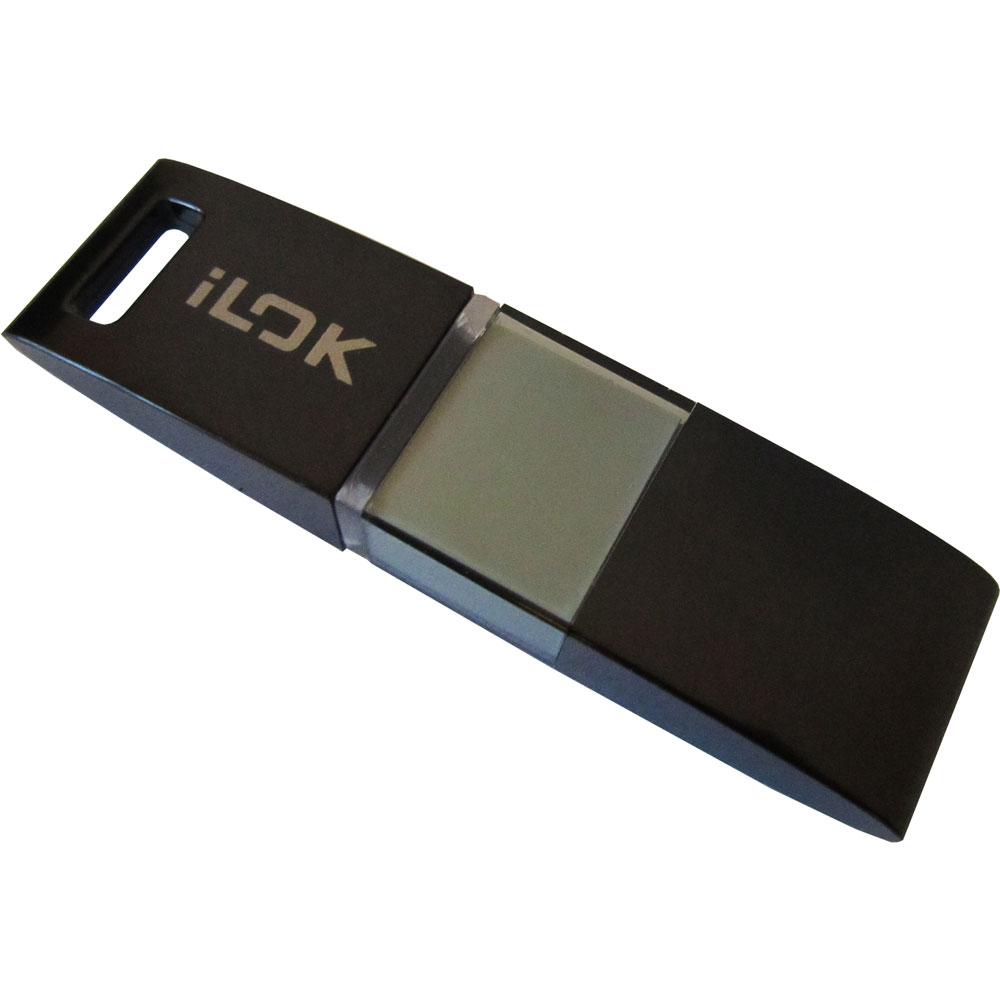 ilok2-now-available.jpg