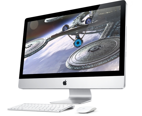 imac27_83282595.jpg