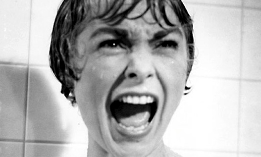 janet-leigh-psycho-fear.jpg