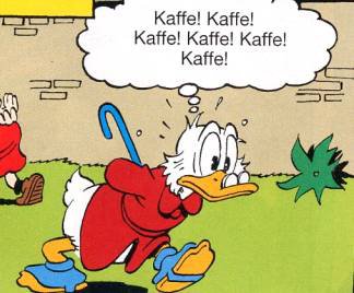 kaffe.1.jpg