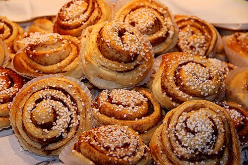 kanelbullar-kanelbulle-kanelbullens-dag-