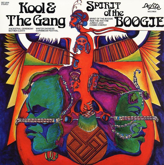 koolthegang_spiritoft_101b.jpg